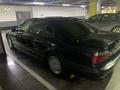 BMW 728 1997 годаүшін5 450 000 тг. в Астана – фото 2
