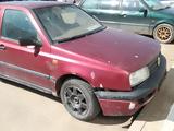 Volkswagen Vento 1995 года за 650 000 тг. в Астана