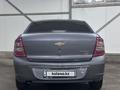 Chevrolet Cobalt 2023 годаүшін6 700 000 тг. в Кокшетау – фото 14