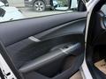 Changan CS75 Plus 2025 года за 9 990 000 тг. в Алматы – фото 11