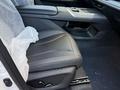 Changan CS75 Plus 2025 года за 9 990 000 тг. в Алматы – фото 17