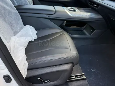 Changan CS75 Plus 2025 года за 9 990 000 тг. в Алматы – фото 17