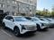 Changan CS75 Plus 2025 годаүшін9 990 000 тг. в Алматы