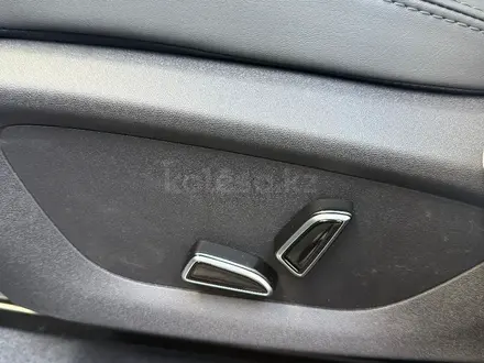 Changan CS75 Plus 2025 года за 9 990 000 тг. в Алматы – фото 20