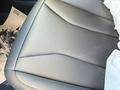 Changan CS75 Plus 2025 года за 9 990 000 тг. в Алматы – фото 21