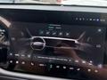 Changan CS75 Plus 2025 года за 9 990 000 тг. в Алматы – фото 23