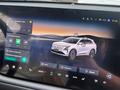 Changan CS75 Plus 2025 года за 9 990 000 тг. в Алматы – фото 26