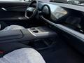 Changan CS75 Plus 2025 года за 9 990 000 тг. в Алматы – фото 3