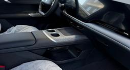 Changan CS75 Plus 2025 годаүшін9 990 000 тг. в Алматы – фото 3