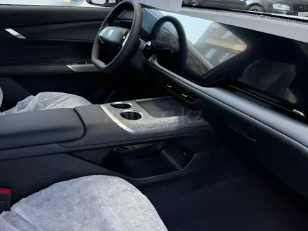 Changan CS75 Plus 2025 года за 9 990 000 тг. в Алматы – фото 3