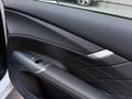 Changan CS75 Plus 2025 года за 9 990 000 тг. в Алматы – фото 4