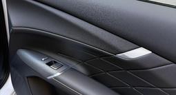 Changan CS75 Plus 2025 годаүшін9 990 000 тг. в Алматы – фото 4