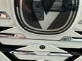 Changan CS75 Plus 2025 года за 9 990 000 тг. в Алматы – фото 8