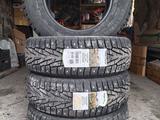 Комплект зимней резины за 140 000 тг. в Семей