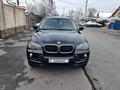 BMW X5 2008 годаүшін8 000 000 тг. в Алматы – фото 6