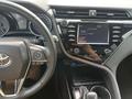 Toyota Camry 2020 годаүшін13 000 000 тг. в Семей – фото 3