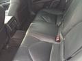 Toyota Camry 2020 годаүшін13 000 000 тг. в Семей – фото 6
