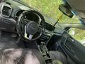Kia Sportage 2020 годаүшін11 000 000 тг. в Алматы – фото 4