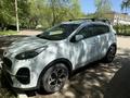 Kia Sportage 2020 годаүшін11 000 000 тг. в Алматы – фото 3