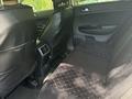 Kia Sportage 2020 годаүшін11 000 000 тг. в Алматы – фото 5