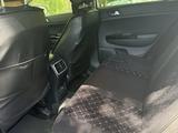 Kia Sportage 2020 года за 11 000 000 тг. в Алматы – фото 5