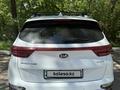 Kia Sportage 2020 годаүшін11 000 000 тг. в Алматы – фото 7