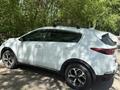 Kia Sportage 2020 годаүшін11 000 000 тг. в Алматы – фото 8