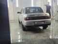 ВАЗ (Lada) 2110 2007 годаүшін800 000 тг. в Уральск – фото 6