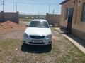ВАЗ (Lada) Priora 2171 2014 годаүшін2 500 000 тг. в Шымкент