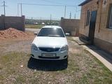 ВАЗ (Lada) Priora 2171 2014 года за 2 500 000 тг. в Шымкент