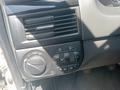 ВАЗ (Lada) Priora 2171 2014 годаүшін2 500 000 тг. в Шымкент – фото 11