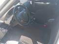 ВАЗ (Lada) Priora 2171 2014 годаүшін2 500 000 тг. в Шымкент – фото 12