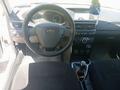 ВАЗ (Lada) Priora 2171 2014 годаүшін2 500 000 тг. в Шымкент – фото 13