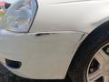 ВАЗ (Lada) Priora 2171 2014 годаүшін2 500 000 тг. в Шымкент – фото 5
