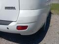 ВАЗ (Lada) Priora 2171 2014 годаүшін2 500 000 тг. в Шымкент – фото 6