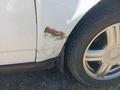ВАЗ (Lada) Priora 2171 2014 годаүшін2 500 000 тг. в Шымкент – фото 7
