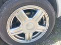 ВАЗ (Lada) Priora 2171 2014 годаүшін2 500 000 тг. в Шымкент – фото 8