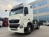 Sinotruk  T7H 2022 годаfor13 000 000 тг. в Алматы