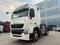 Sinotruk  T7H 2022 года за 13 000 000 тг. в Алматы
