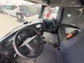 Sinotruk  T7H 2022 годаүшін13 000 000 тг. в Алматы – фото 9