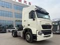 Sinotruk  T7H 2022 годаүшін13 000 000 тг. в Алматы – фото 2