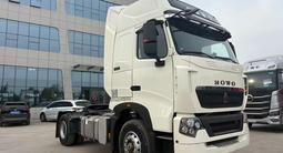 Sinotruk  T7H 2022 годаfor13 000 000 тг. в Алматы – фото 2