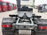 Sinotruk  T7H 2022 годаfor13 000 000 тг. в Алматы – фото 3