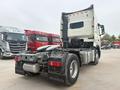 Sinotruk  T7H 2022 годаүшін13 000 000 тг. в Алматы – фото 4