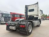 Sinotruk  T7H 2022 годаfor13 000 000 тг. в Алматы – фото 4