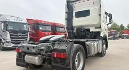Sinotruk  T7H 2022 годаfor13 000 000 тг. в Алматы – фото 4