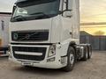 Volvo  FH 2013 годаүшін36 000 000 тг. в Алматы