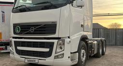 Volvo  FH 2013 года за 36 000 000 тг. в Алматы