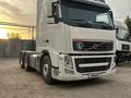Volvo  FH 2013 годаүшін36 000 000 тг. в Алматы – фото 2