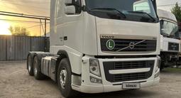 Volvo  FH 2013 года за 36 000 000 тг. в Алматы – фото 2